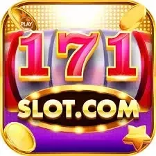 171SLOT - Petualangan Seru dalam Dunia RPG