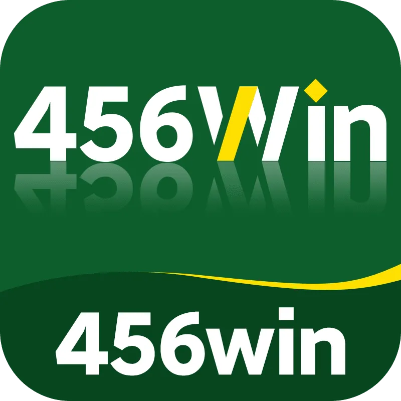 456WIN - Petualangan Seru yang Menantang