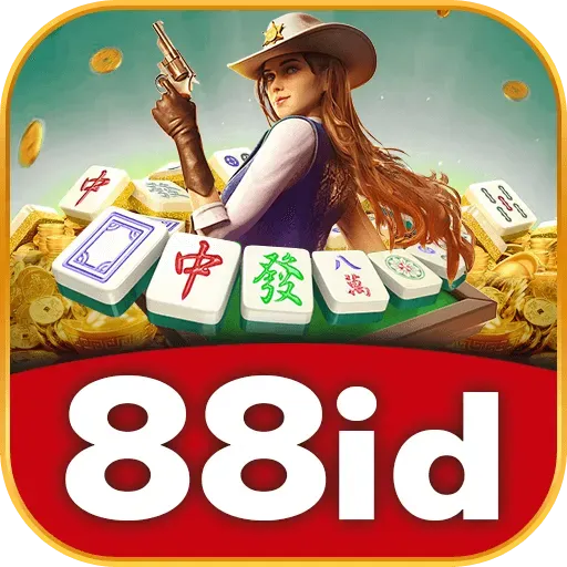 88ID - Game QiuQiu Terbaik untuk Pengalaman Seru