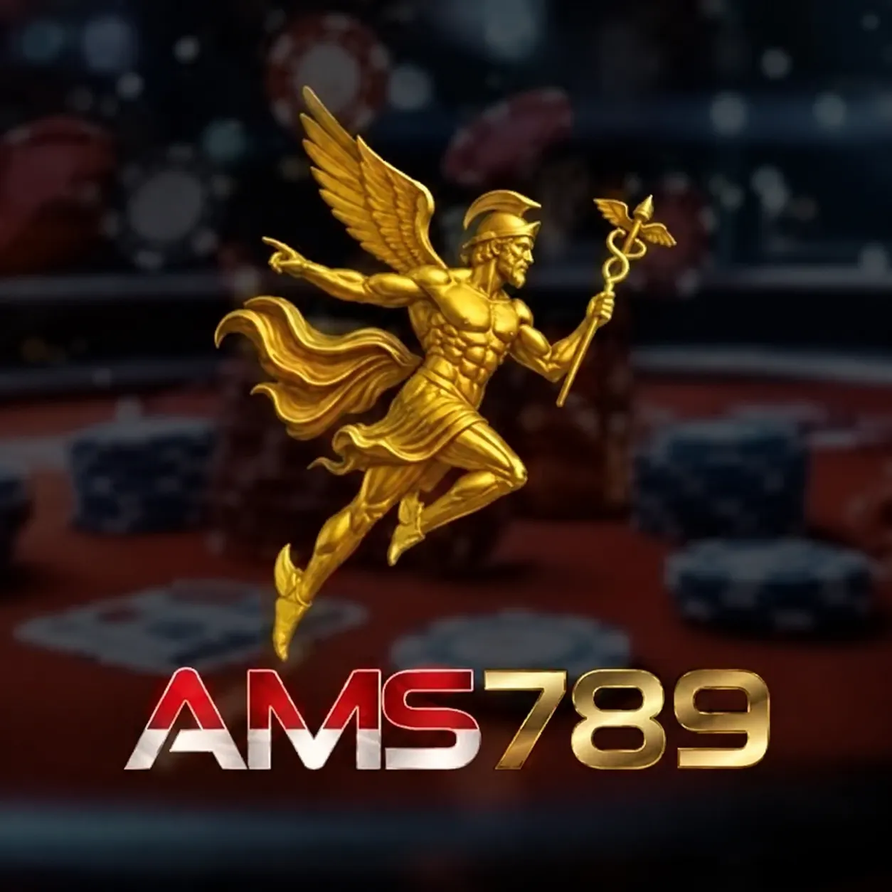 AMS789 - Simulasi Hidup Terbaik di Ponsel Anda
