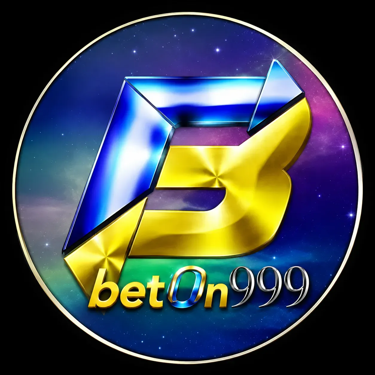 BETON999 - Balapan Seru di Jalanan