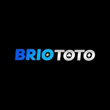 BRIOTOTO - Permainan Balap Seru di Ujung Jari Anda