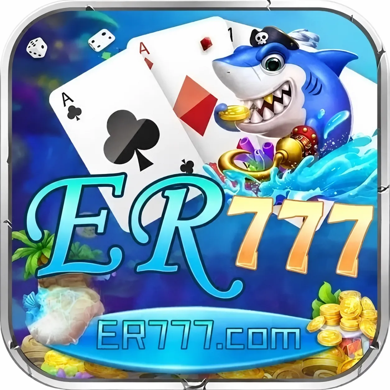 er777