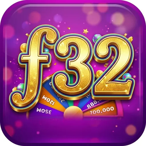 F32 - Pertarungan Seru dalam Game FPS