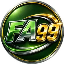 FA99 - Game Gaple Seru dan Menarik