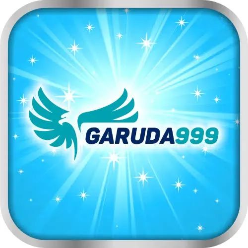 GARUDA999 - Game Olahraga Seru dan Menantang