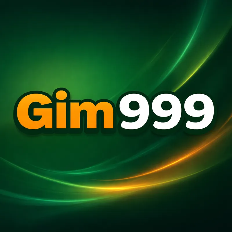 GIM999 - Pertanian Impian di Ujung Jari