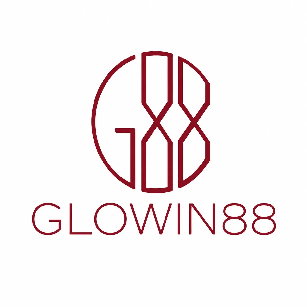 GLOWIN88 - Menjadi Miliarder di Dunia Virtual
