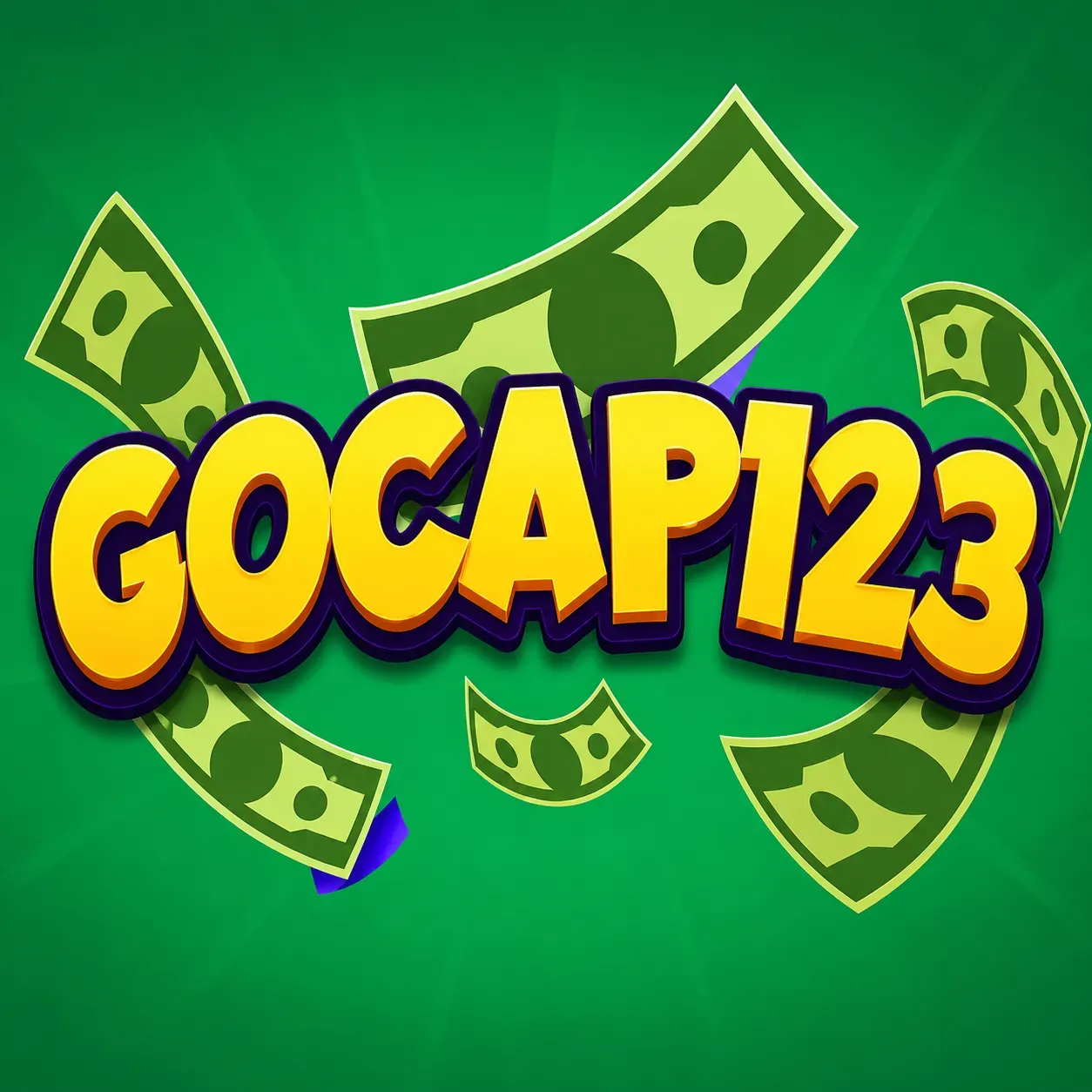 GOCAP123 - Game Domino Terbaik untuk Penggemar