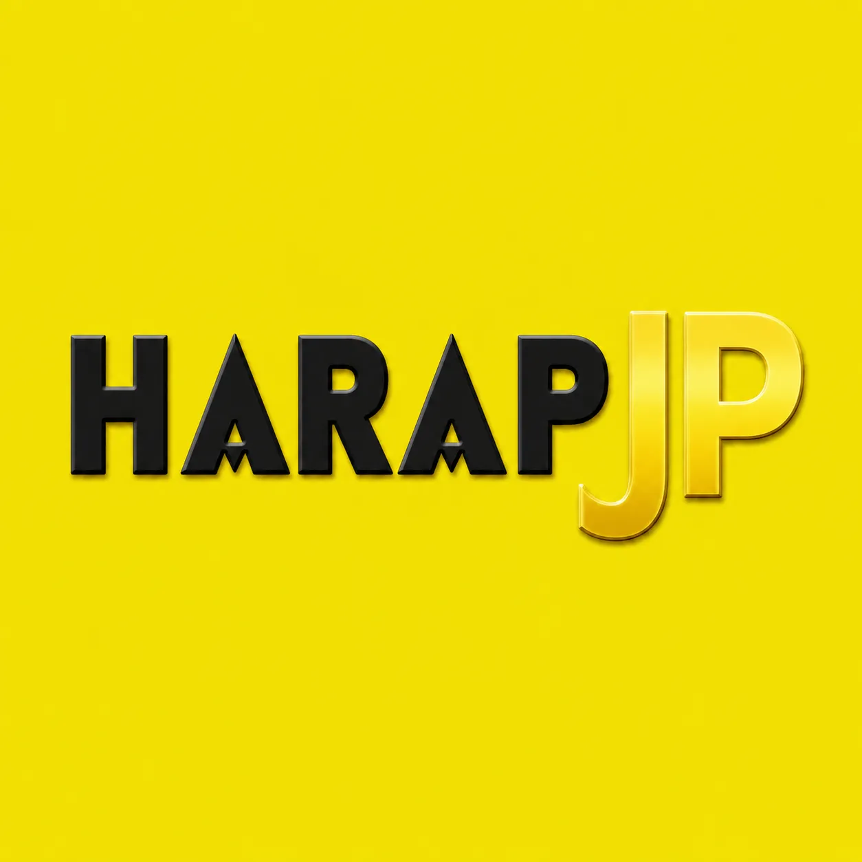 HARAPJP - Permainan Tembak-Menembak Terbaik di Android