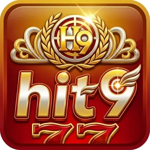 HIT9 - Pertarungan Strategis di Arena MOBA