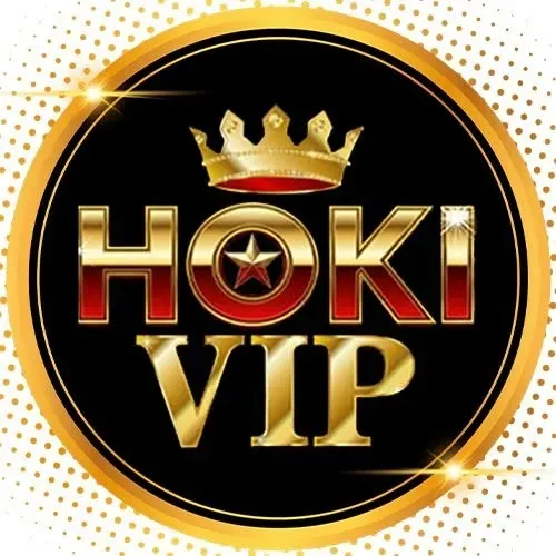 HOKIVIP - Pengalaman Seru Permainan Live Casino