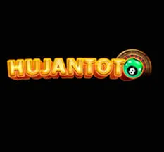 HUJANTOTO - Game QiuQiu Seru dan Menantang