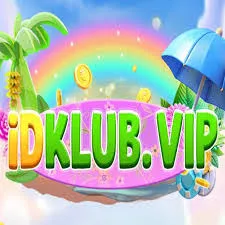 IDKLUB - Petualangan Tanpa Batas dalam Dunia MMORPG