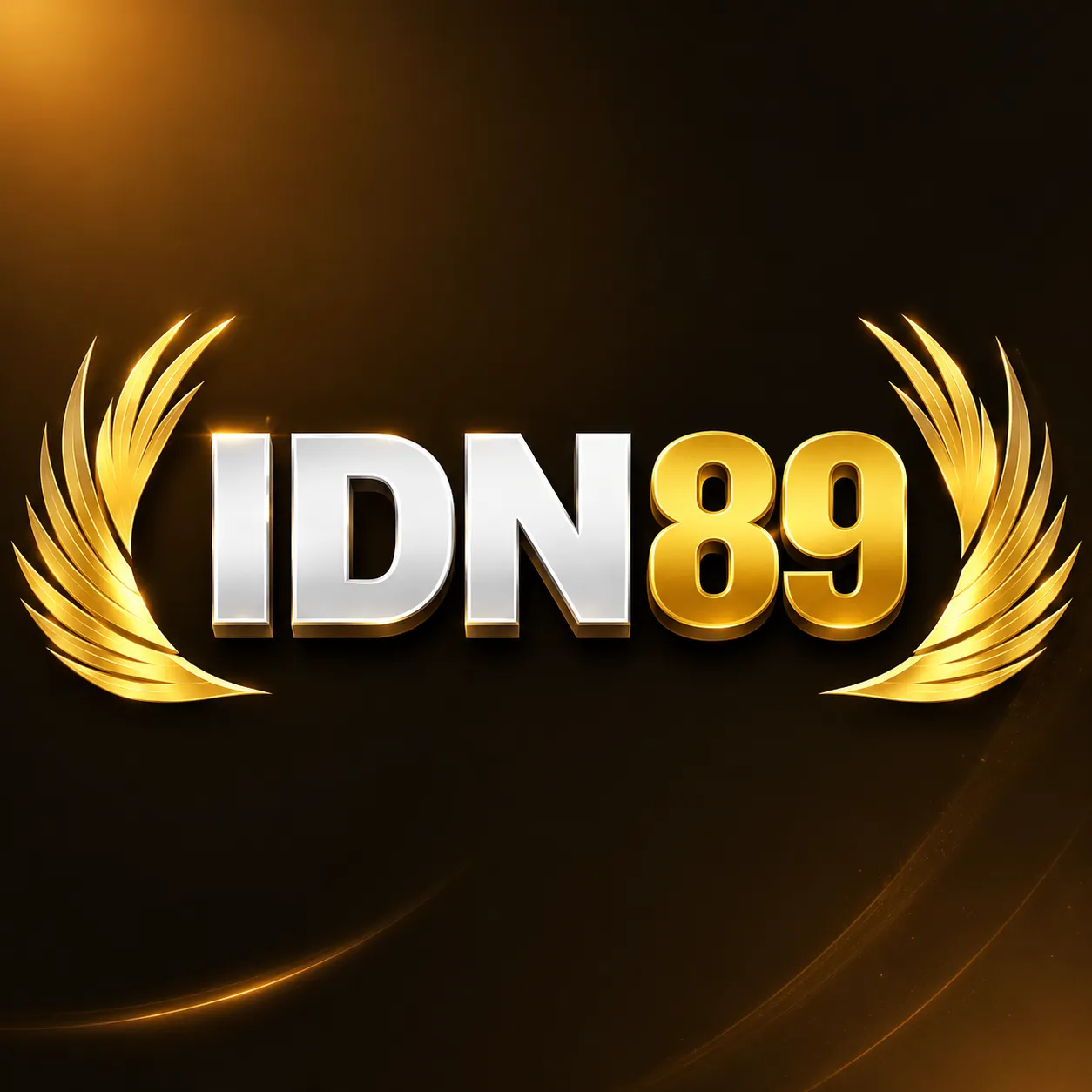 IDN89 - Permainan Slot Terbaik untuk Pengalaman Menyenangkan