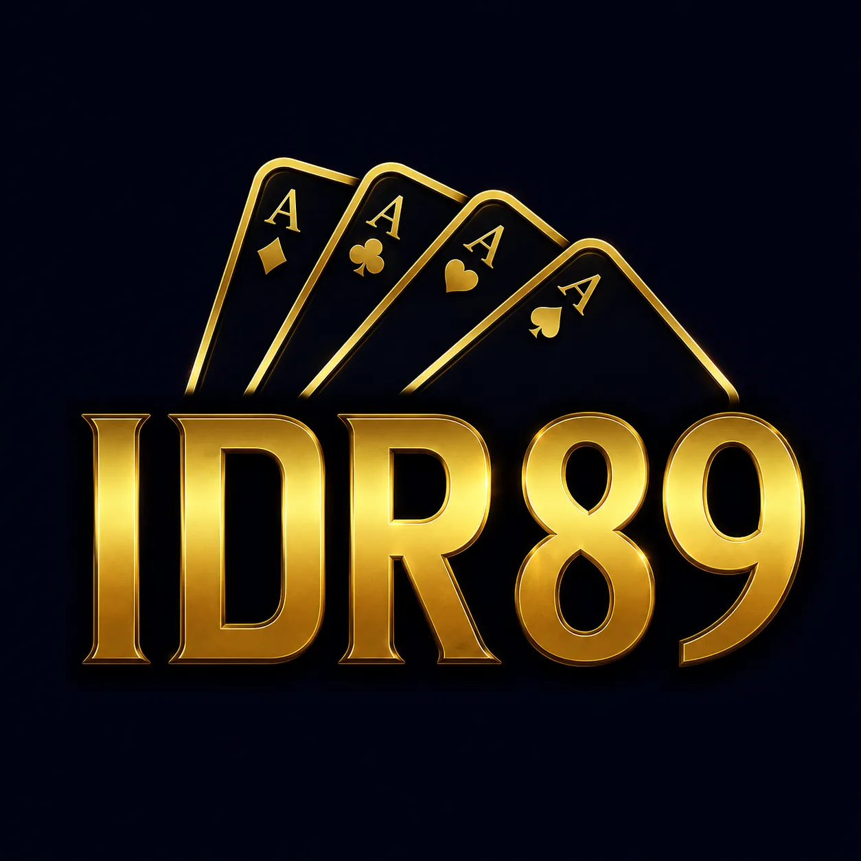 IDR89 - Perang Peluru: Aksi FPS Terbaik