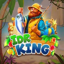 IDRKING - Game Domino Terbaik untuk Para Pecinta Kartu