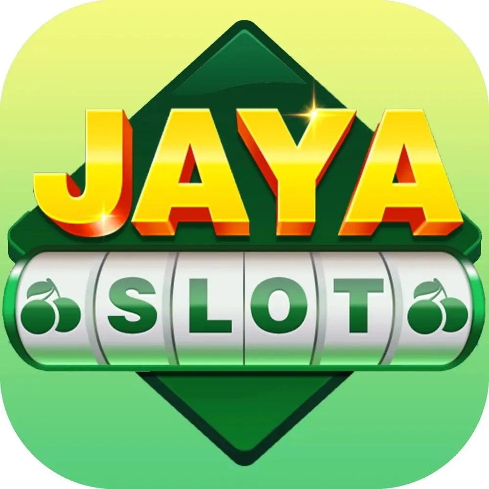 JAYASLOT - Pertarungan Seru di Dunia Battle Royale