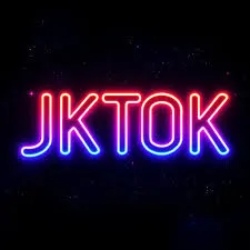 JKTOK - Aplikasi Sportsbook Terbaik untuk Penggemar Olahraga