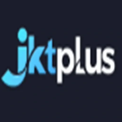 JKTPLUS - Game Battle Royale Terbaik di Android