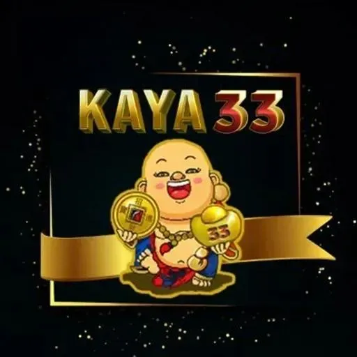 KAYA33 - Game Sepak Bola Seru untuk Para Pecinta Olahraga