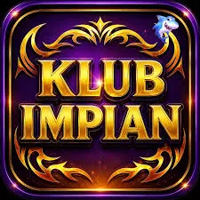 KLUBIMPIAN - Nikmati Keseruan Permainan Santai