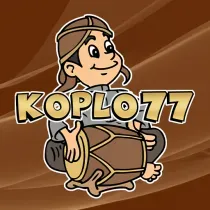 KOPLO77 - Pertarungan Seru di Dunia Fighting