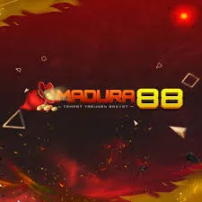madura88