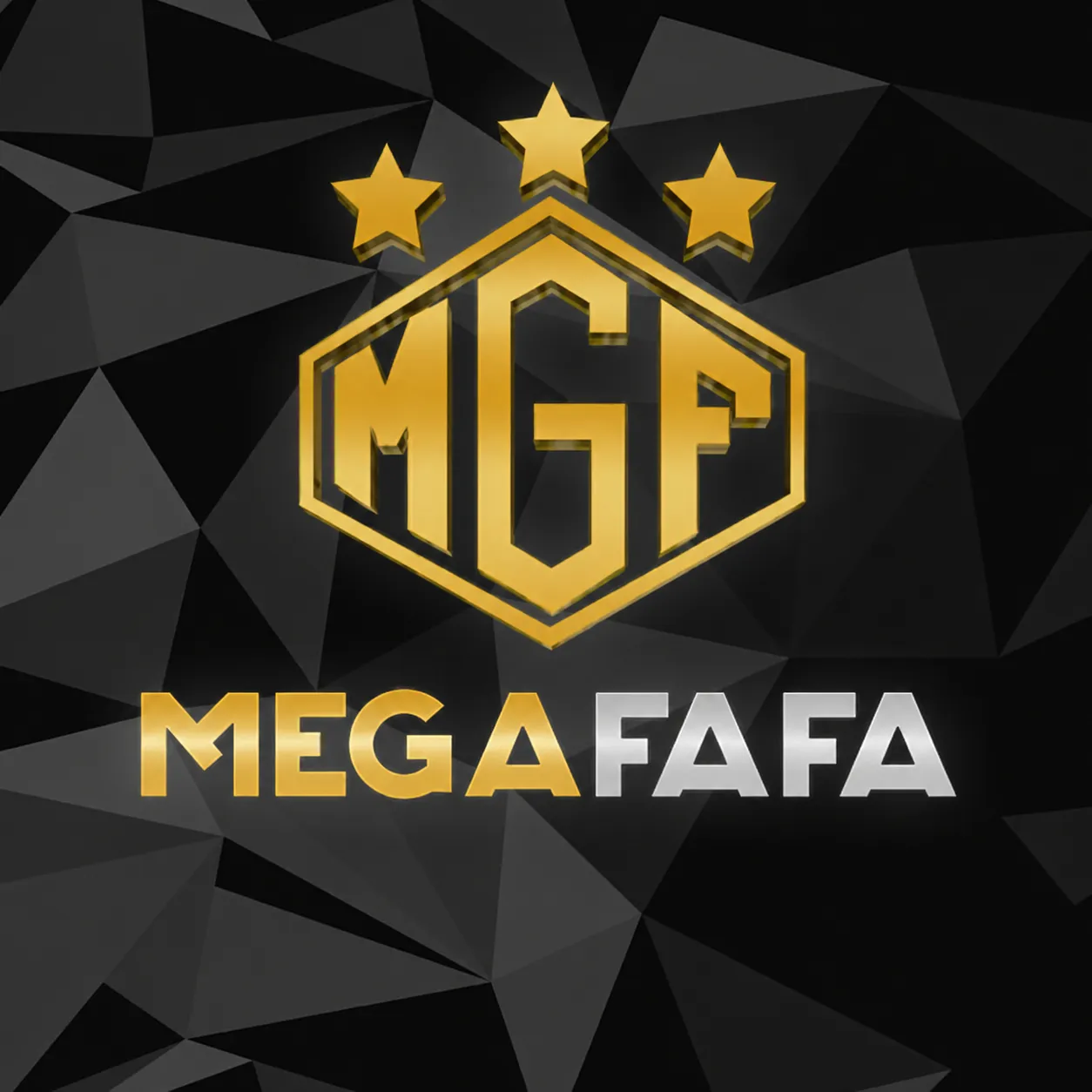 MEGAFAFA - Balapan Seru dan Menantang di Jalan Raya