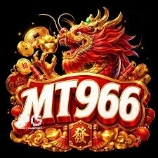 MT966 - Game Tycoon Menarik untuk Pengusaha Muda