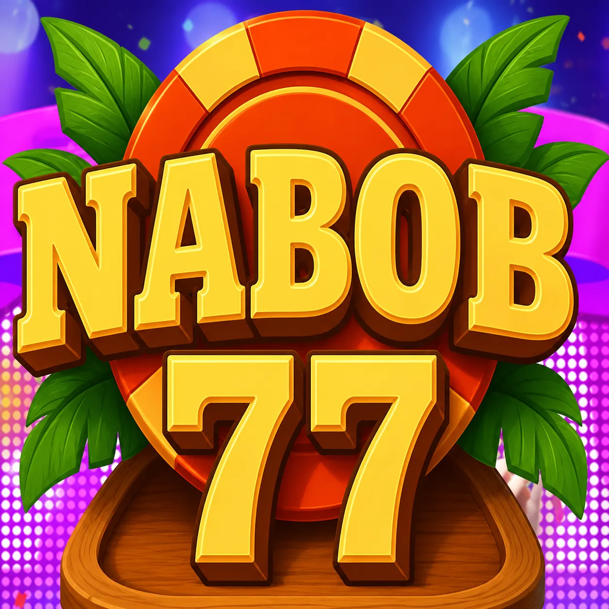 NABOB77 - Petualangan Seru di Dunia MMORPG