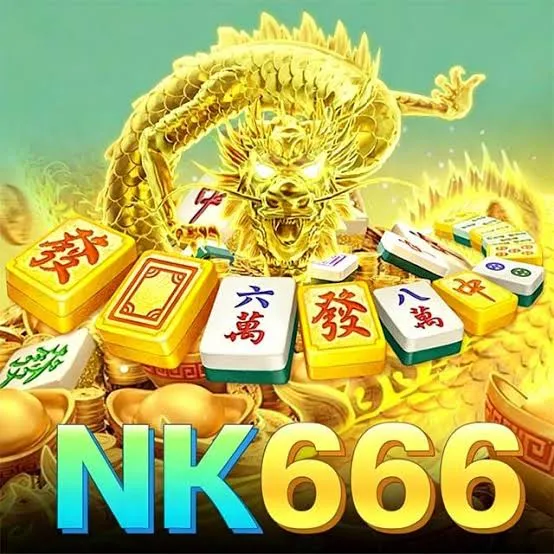 NK666 - Simulasi Kehidupan yang Menarik
