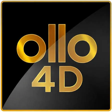 OLLO4D - Petualangan Anime yang Menyenangkan