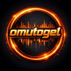 OMUTOGEL - Teror di Balik Layar