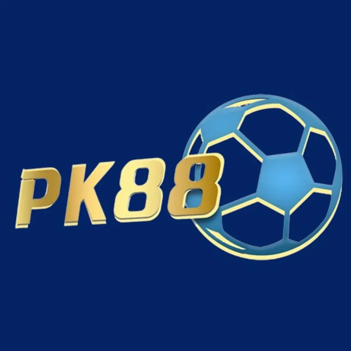 PK88 - Aplikasi Utility Terbaik untuk Kinerja Optimal