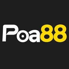 POA88 - Pertarungan Tanpa Henti di Dunia Action