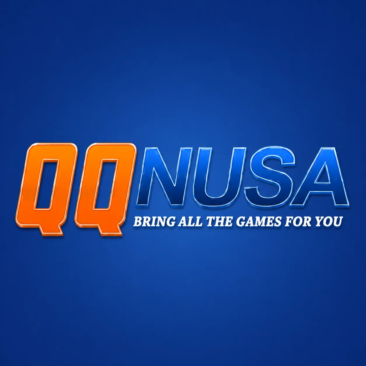 QQNUSA - Game Live Casino Terbaik untuk Pengalaman Bermain Anda