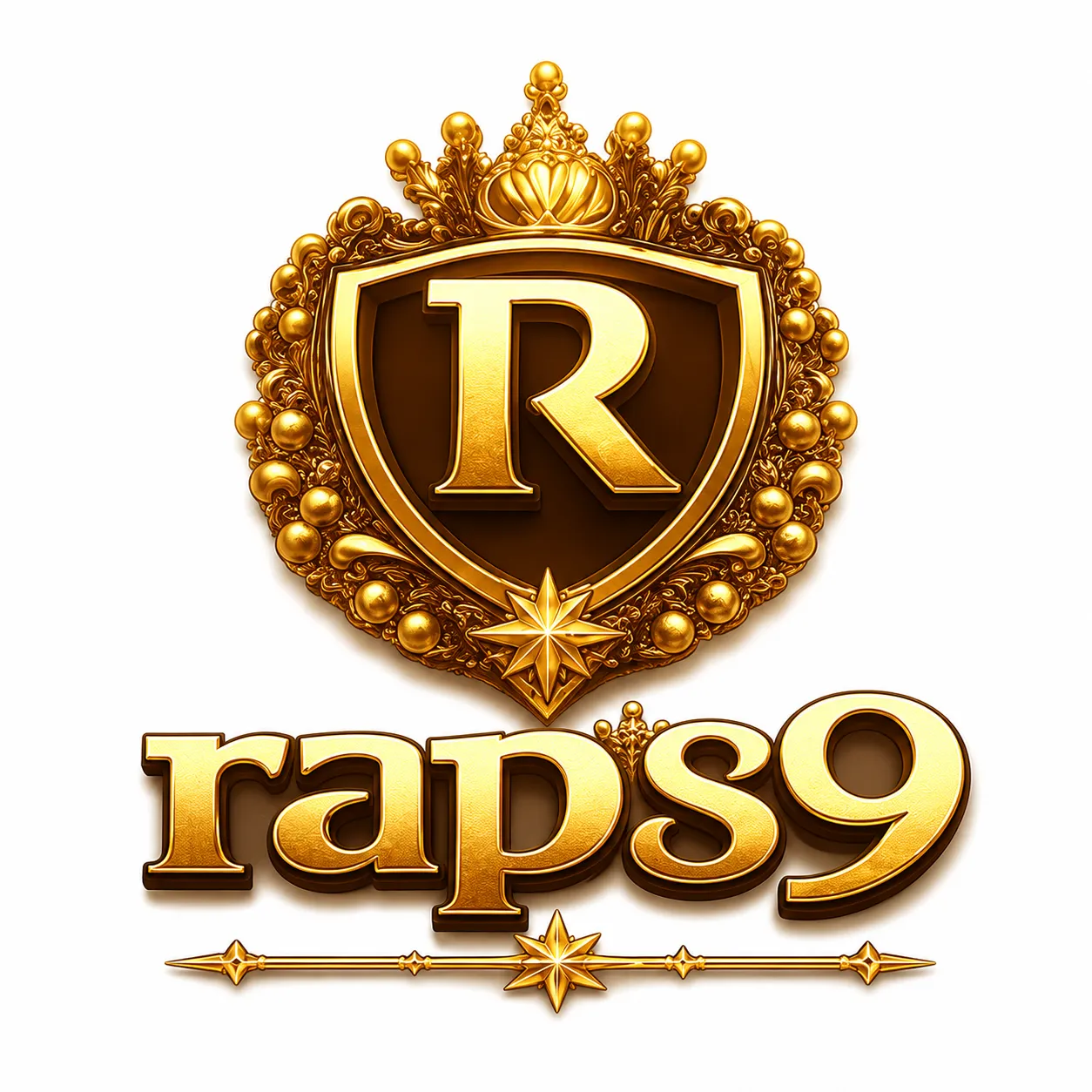 RAP89 - Game Poker Terbaik untuk Penggemar Judi