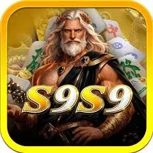 S9S9 - Strategi Seru dalam Permainan SLG