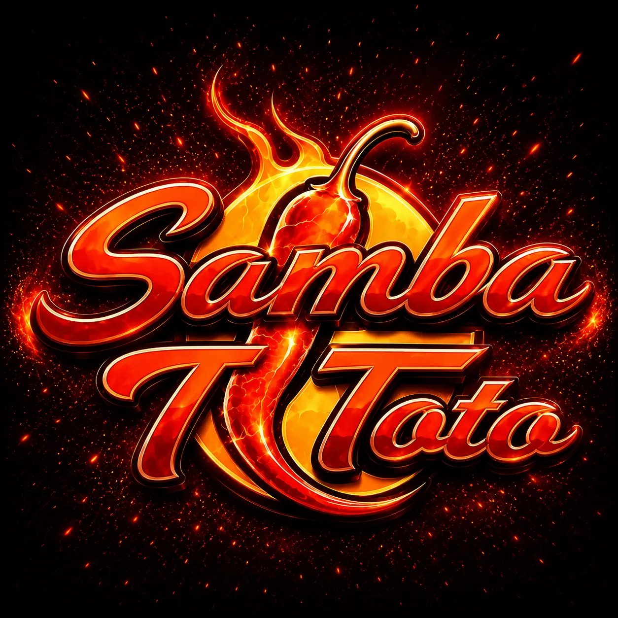 SAMBALTOTO - Pertahanan Menara yang Seru dan Menantang