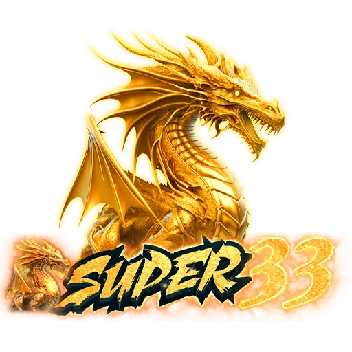 SUPER33 - Game TPS Menegangkan di Genggaman Anda
