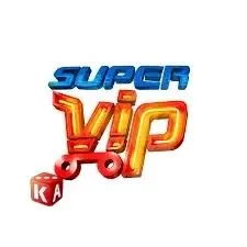 SUPERVIP - Permainan Mahjong Seru untuk Semua Kalangan