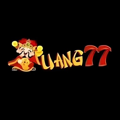 UANG77 - Pertahanan Menara yang Mengasyikkan