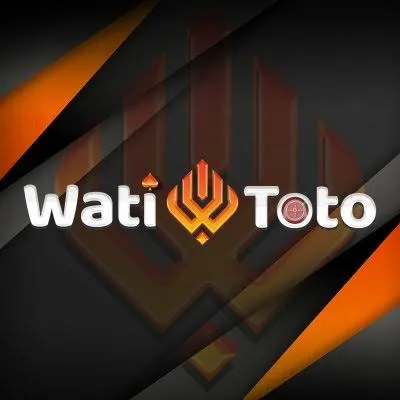 WATITOTO - Game Kasino Seru dan Menegangkan