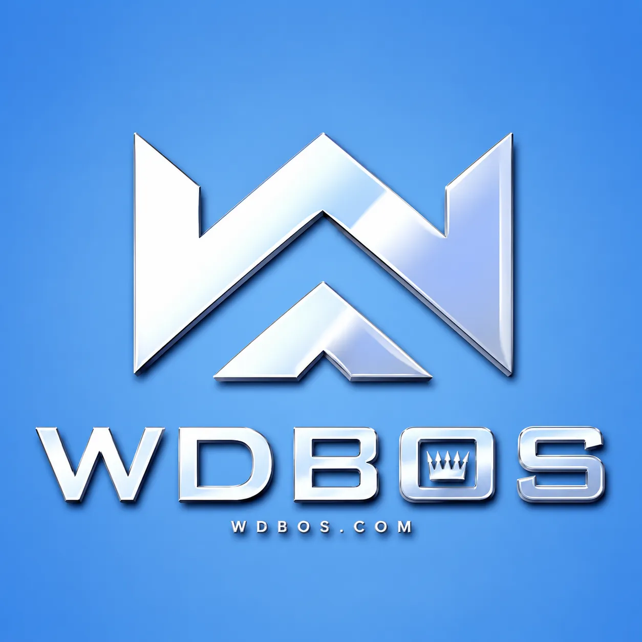 wdbos