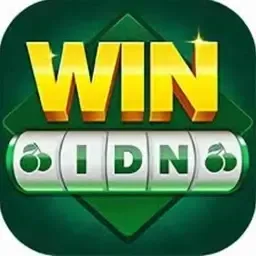 WINIDN - Permainan MOBA Terbaik untuk Para Pecinta Strategi