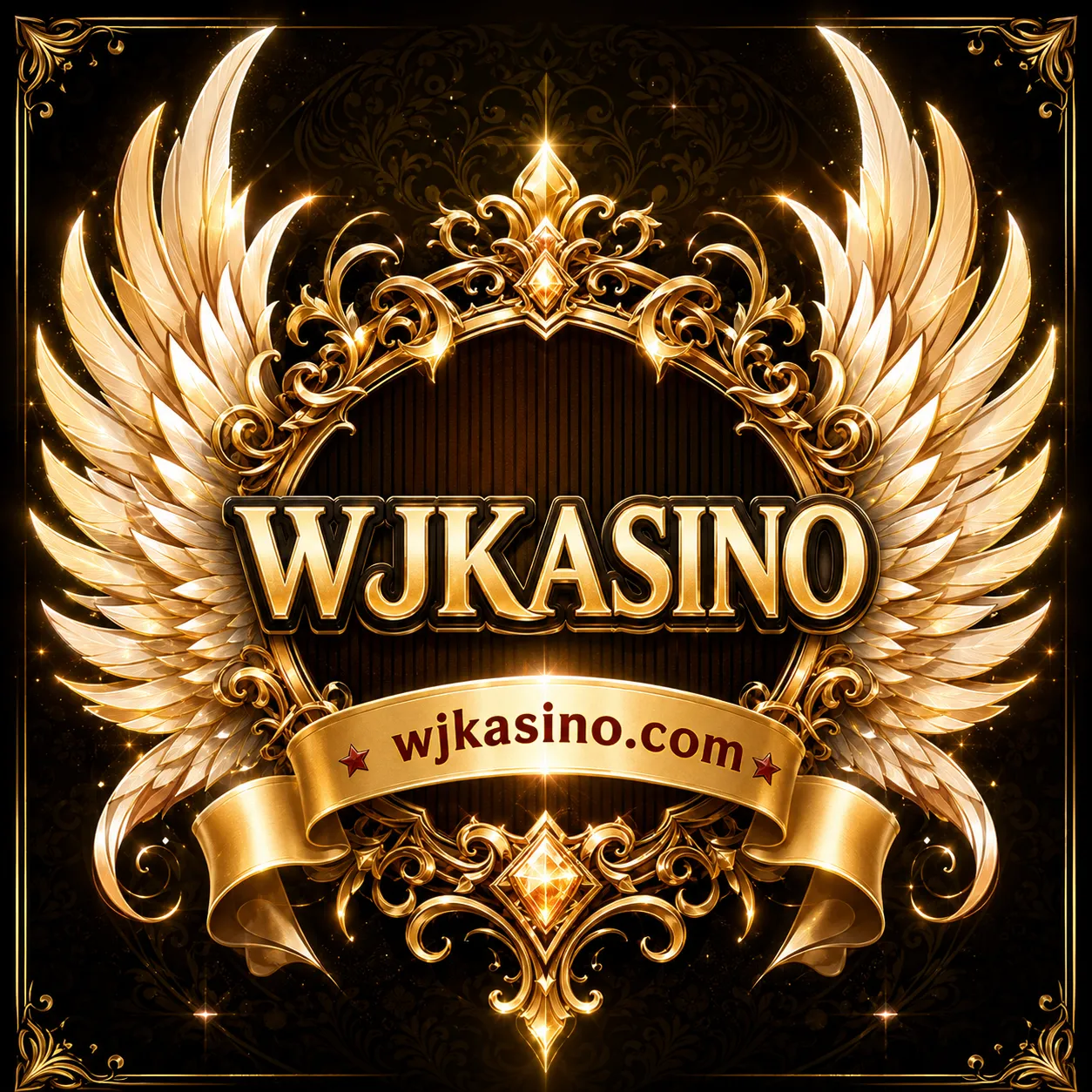 wjkasino