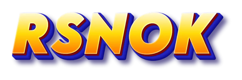 rsnok
