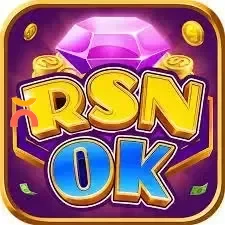 Logo rsnok